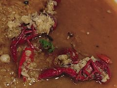 -郭家大院 老南京土菜(九霄店)