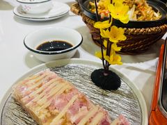 -雅酌园百姓菜馆(颐和路店)