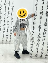 -玛瑞莎·儿童·亲子摄影(越秀店)