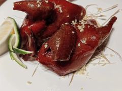 -觅唐MITONG(鸟巢店)
