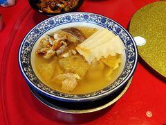 -三林本帮馆(中林街店)
