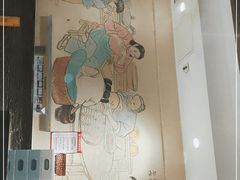 -双合园·海鲜水饺青岛菜(万佳广场店)