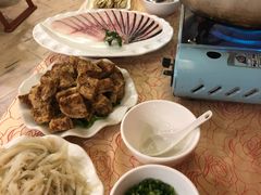 -钦善斋(武侯祠店)