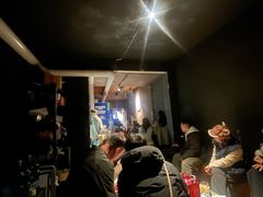 -大冰的小屋(大理古城店)