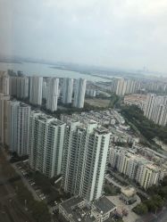 -松和日式美容整骨