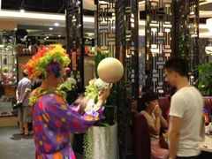 android_upload_pic-重庆德庄火锅(映月湖环宇城店)
