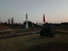 -长廊欢乐园