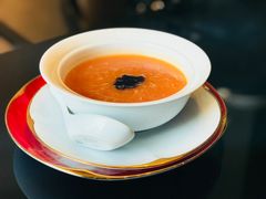 -上海苏宁宝丽嘉酒店·嘉府壹号中餐厅