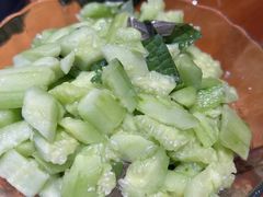-望京一号·重庆江湖菜(工体店)