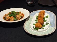 -醉东Oriental House(静安嘉里中心店)