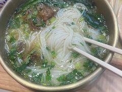-卷翻天·卷饼(欧亚商都店)