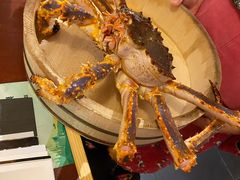 -蟹田居·活蟹料理(东城店)