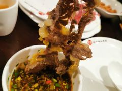 -林记潮汕牛肉(融汇店)