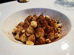 atta提拉米苏-atta bj(国贸商城店)