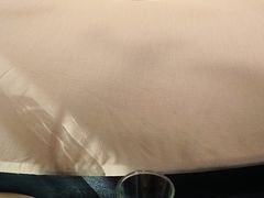 -西安绿地假日酒店·丽宝轩中餐厅