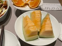 -翡翠江南(国贸商城店)