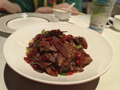 -芙蓉堂(武汉天地店)