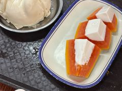 -恒兴发茶店(水巷口店)