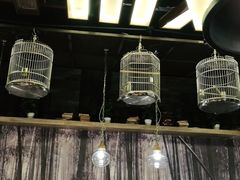 -茅庐毛血旺(烟台大悦城店)