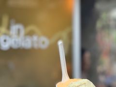 -Dip in Gelato(富民路店)
