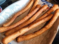 -小龙坎火锅(双林店)