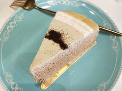 -Juliaanna茱安娜烘焙(中心店)