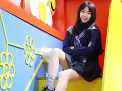 -沈阳铁西万象汇