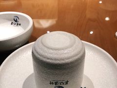 -丹江渔村(望京店)