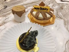 -布歌东京(德基BHG店)