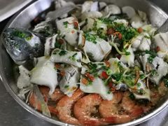 -新合益乡村农庄
