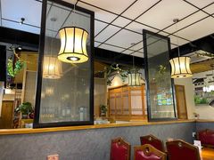大堂-涌觅名灶·本地海鲜宁波菜(财富广场店)