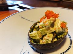 -烧鸟横丁(联发文创口岸店)