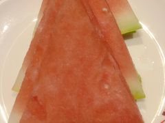 -井格重庆火锅(临平银泰城店)