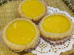 -赏点粤式点心(广州塔店)