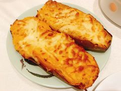 -大铁勺新津菜(东丽阳光新业广场店)