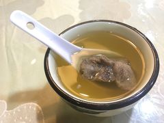 -来客家食府 · 福建客家菜(厦禾路店)