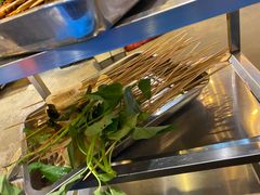 -钢管厂五区小郡肝火锅串串香(总店)