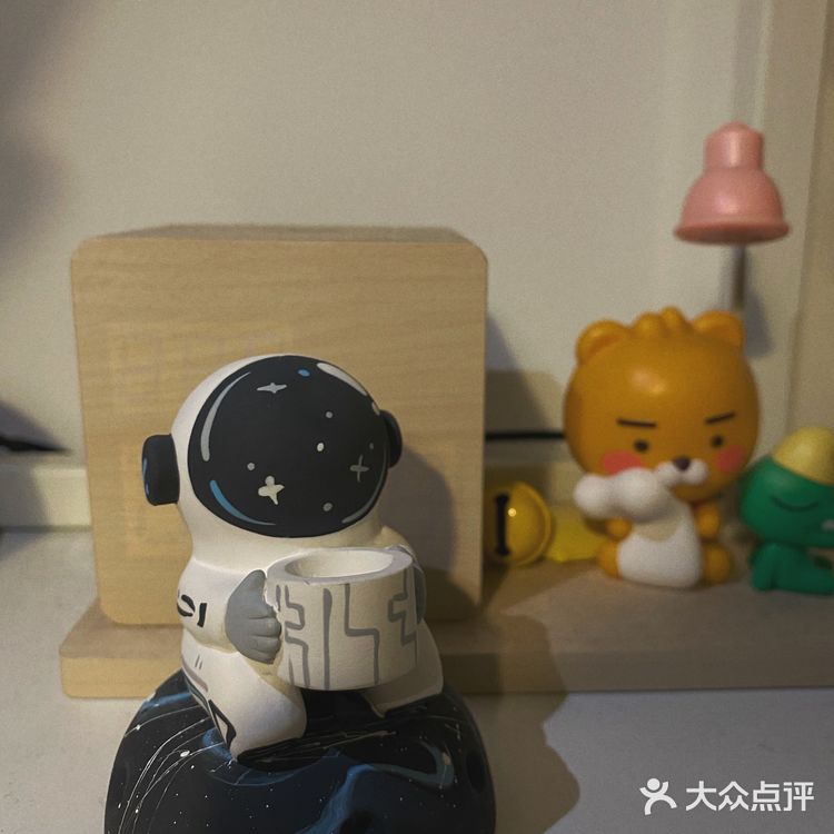 日常分享｜增加生活幸福感的好物