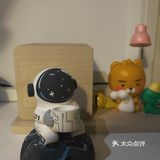 日常分享｜增加生活幸福感的好物