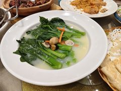 -海龙阁酒家·37年老字号粤菜(保利广场店)