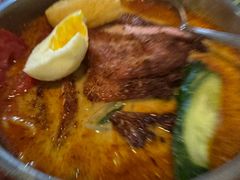 -海安安越南粉(丹竹頭店)