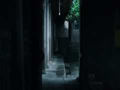 -金堂县云顶石城风景区