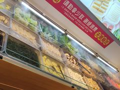 -成老灶火锅鸡(平山店)