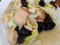 -瀏河老街土菜館(浏河店)