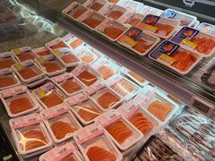 -万达广场(济南魏家庄店)