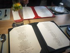 -幸薈飯堂