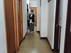 -灵美宠物诊所