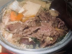-初居食屋日式料理(万象城购物中心店)