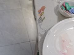 -海底捞火锅(高科广场店)