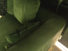 -番茄按摩·影院足道·柔足SPA